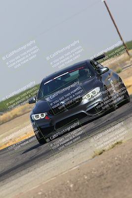 media/Jul-30-2022-Speed Ventures (Sat) [[9f85bbd598]]/Red Group/Sweeper (940am)/